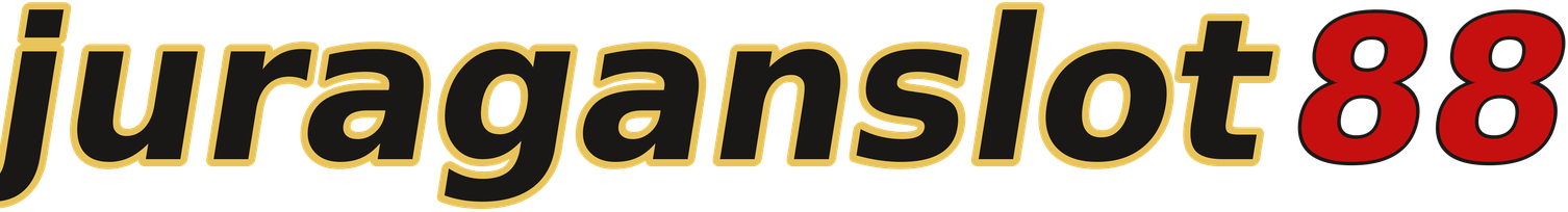 juraganslot88 logo